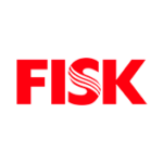 fisk