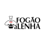 fogao-a-lenha