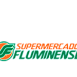 supermercados_fluminense