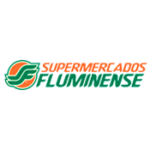 supermercados_fluminense