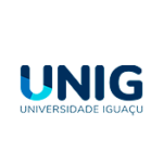 unig