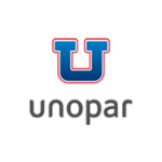 unopar_2