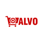 alvo_atacadista